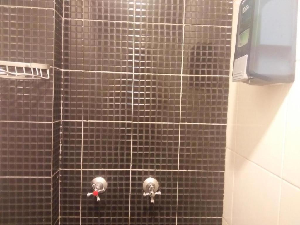 Zotel Business & Leisure Hotel Kuching Luaran gambar
